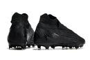 Chuteira Campo Nike Phantom GX Elite - Preta