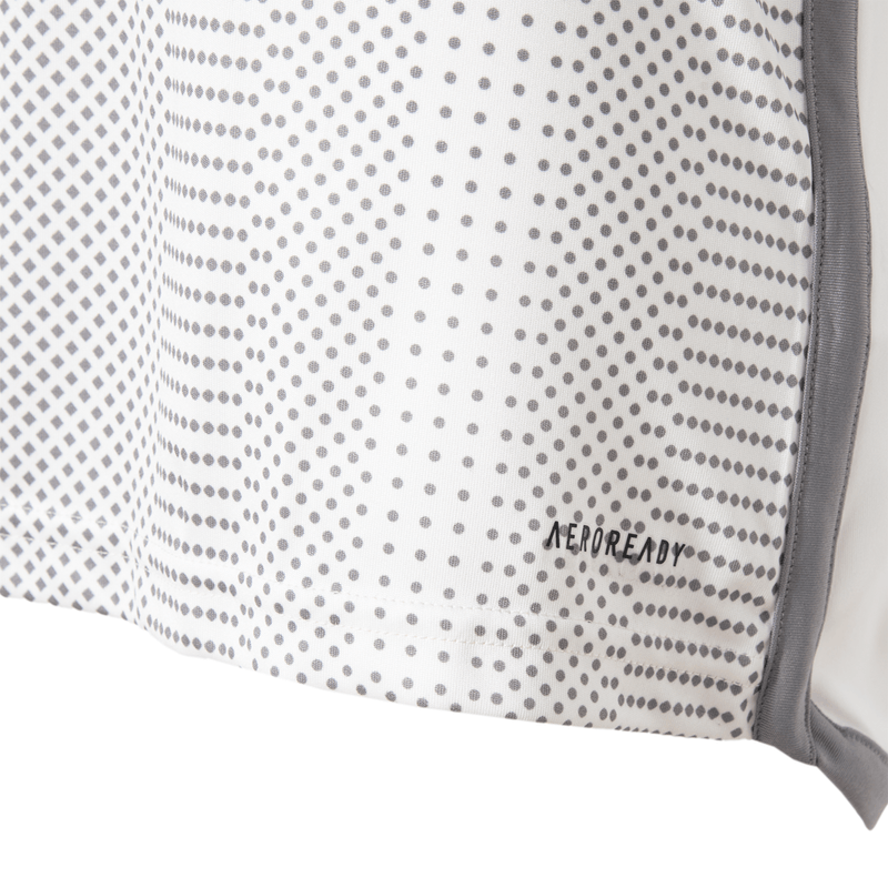 Camisa Atlético Mineiro Away 2024/25 - Versão Feminina