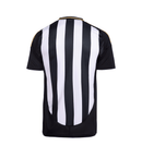 Camisa Atlético Mg Home 25/26 - Adidas Torcedor Masculina - Lançamento