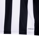 Camisa Atlético Mg Home 25/26 - Adidas Torcedor Masculina - Lançamento