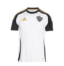 Camisa Atlético MG Away 2025/26 - Adidas Torcedor Masculina