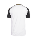 Camisa Atlético MG Away 2025/26 - Adidas Torcedor Masculina