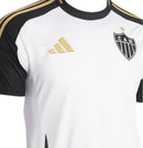 Camisa Atlético MG Away 2025/26 - Adidas Torcedor Masculina