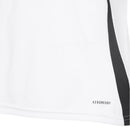 Camisa Atlético MG Away 2025/26 - Adidas Torcedor Masculina