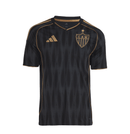 Camisa Atlético MG Third 2025/26 - Adidas Torcedor Masculina