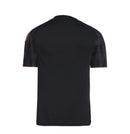 Camisa Atlético MG Third 2025/26 - Adidas Torcedor Masculina