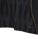 Camisa Atlético MG Third 2025/26 - Adidas Torcedor Masculina