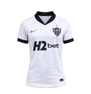 Camisa Atlético MG Away 2026/27 - Adidas Torcedor Masculina