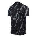 Camiseta Atlético Mineiro 2026/27 - Pré Jogo