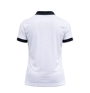 Camisa Atlético MG Away 2026/27 - Adidas Torcedor Masculina