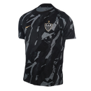 Camiseta Atlético Mineiro 2026/27 - Pré Jogo