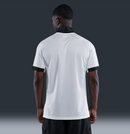 Camisa Atlético MG Away 2026/27 - Adidas Torcedor Masculina