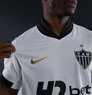 Camisa Atlético MG Away 2026/27 - Adidas Torcedor Masculina