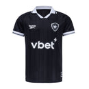 Camisa Botafogo Away 2025/26 - Torcedor Masculino