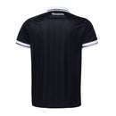 Camisa Botafogo Away 2025/26 - Torcedor Masculino