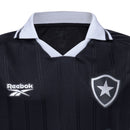 Camisa Botafogo Away 2025/26 - Torcedor Masculino
