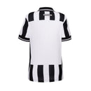 Camisa Botafogo Home 2025/26 - Versão Feminina