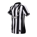 Camisa Botafogo Home 2025/26 - Versão Feminina