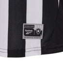Camisa Botafogo Home 2025/26 - Versão Feminina