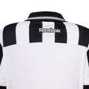 Camisa Botafogo Home 2025/26 - Versão Feminina