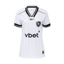Camisa Botafogo Third 2025/26 - Versão Feminina