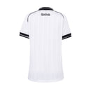 Camisa Botafogo Third 2025/26 - Versão Feminina