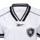 Camisa Botafogo Third 2025/26 - Versão Feminina