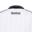 Camisa Botafogo Third 2025/26 - Versão Feminina