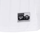 Camisa Botafogo Third 2025/26 - Versão Feminina