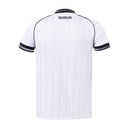 Camisa Botafogo Third 2025/26 - Torcedor Masculina