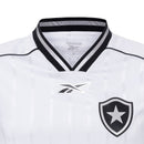 Camisa Botafogo Third 2025/26 - Torcedor Masculina
