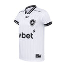 Camisa Botafogo Third 2025/26 - Torcedor Masculina