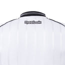 Camisa Botafogo Third 2025/26 - Torcedor Masculina