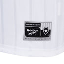 Camisa Botafogo Third 2025/26 - Torcedor Masculina