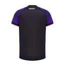 Camisa Botafogo Third 2025/26 - Torcedor Masculino