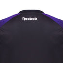 Camisa Botafogo Third 2025/26 - Torcedor Masculino