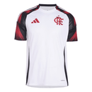 Camisa Flamengo Away 2025/26 - Torcedor Masculina
