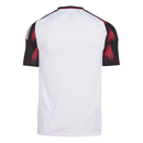 Camisa Flamengo Away 2025/26 - Torcedor Masculina