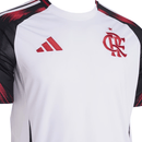 Camisa Flamengo Away 2025/26 - Torcedor Masculina