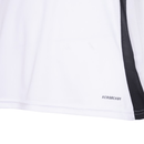 Camisa Flamengo Away 2025/26 - Torcedor Masculina