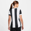 Camisa Corinthians Titular 2023/24 - Versão Feminina