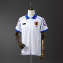 Camisa Japão Away 1998 - Versão Retro