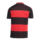 Camisa Flamengo Home 2026/27 - Versão Torcedor