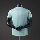 Camisa França Away 2026 - Versão Jogador