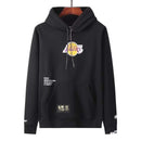 Moletom NBA Los Angeles Lakers