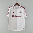 Camisa Fluminense 2011/12 - Versão Retrô