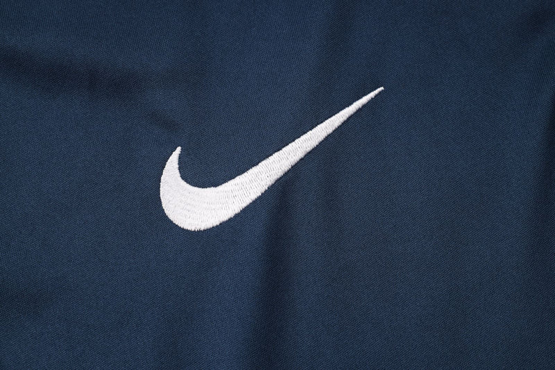 Kit Treino (Camisa + Calça) - Chelsea 2024/25