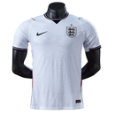 Camisa Inglaterra Home 2026 - Versão Jogador