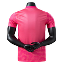 Camisa Portugal Pré Jogo 2026  - Versão Jogador