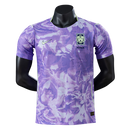 Camisa Coreia do Sul Away 2026  - Versão Jogador